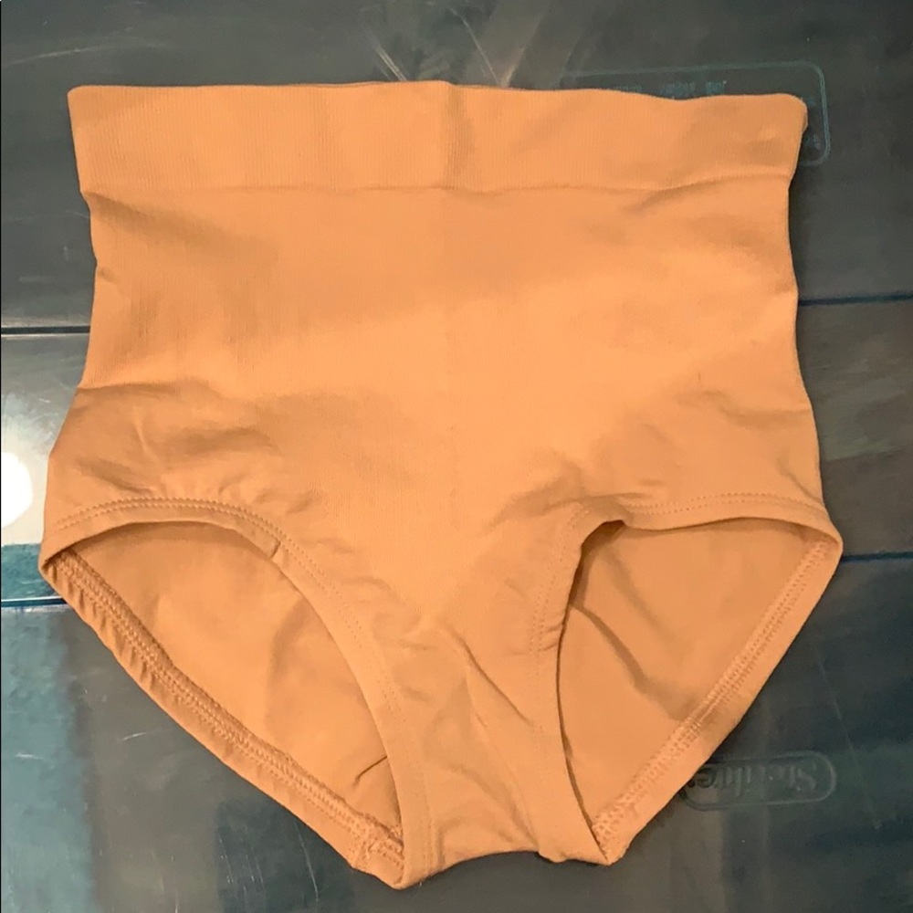 Shapewear